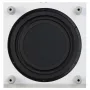 Сабвуфер Monitor Audio Bronze W10 Urban Grey (6G)